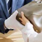 ブランド品