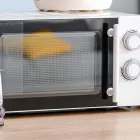 家電