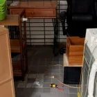 当社の特徴