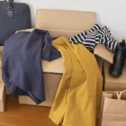 買取商品